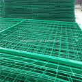/msite/products/detail/productid/57042122/id/663980.html